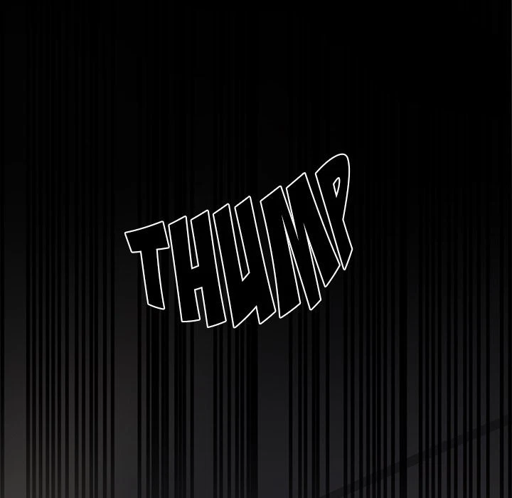 Chapter 7, page 176