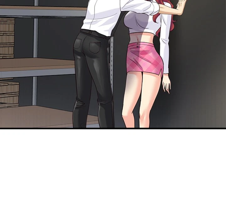 Chapter 7, page 178