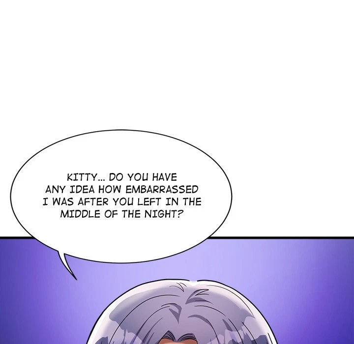 Chapter 7, page 179