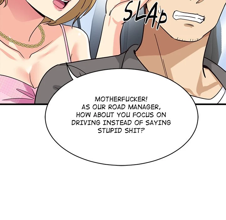 Chapter 7, page 18