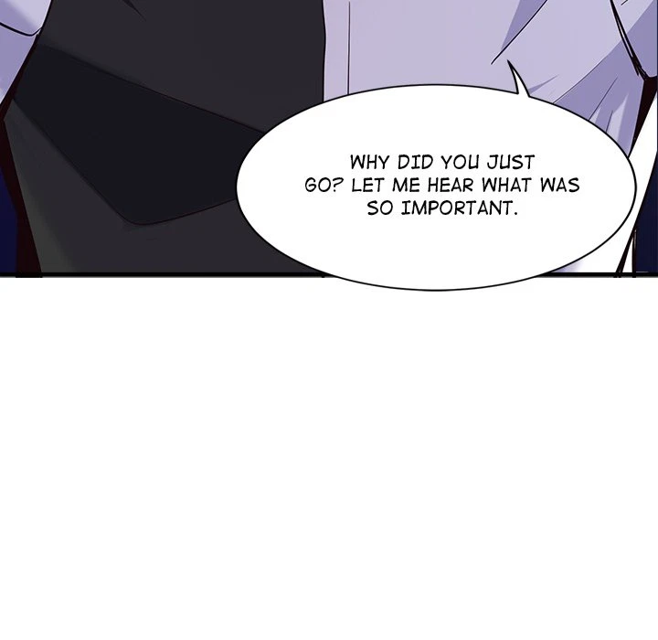 Chapter 7, page 181