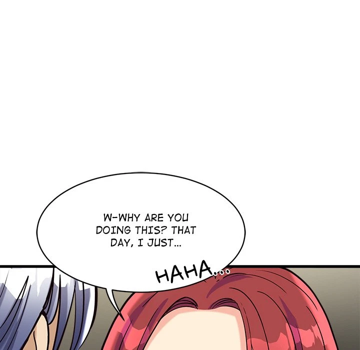 Chapter 7, page 182