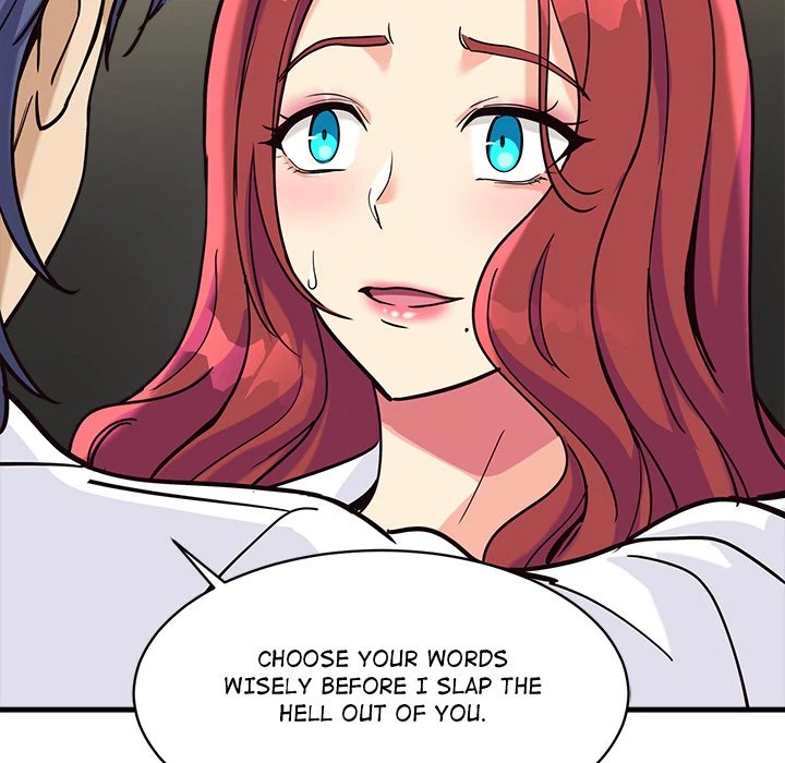 Chapter 7, page 183