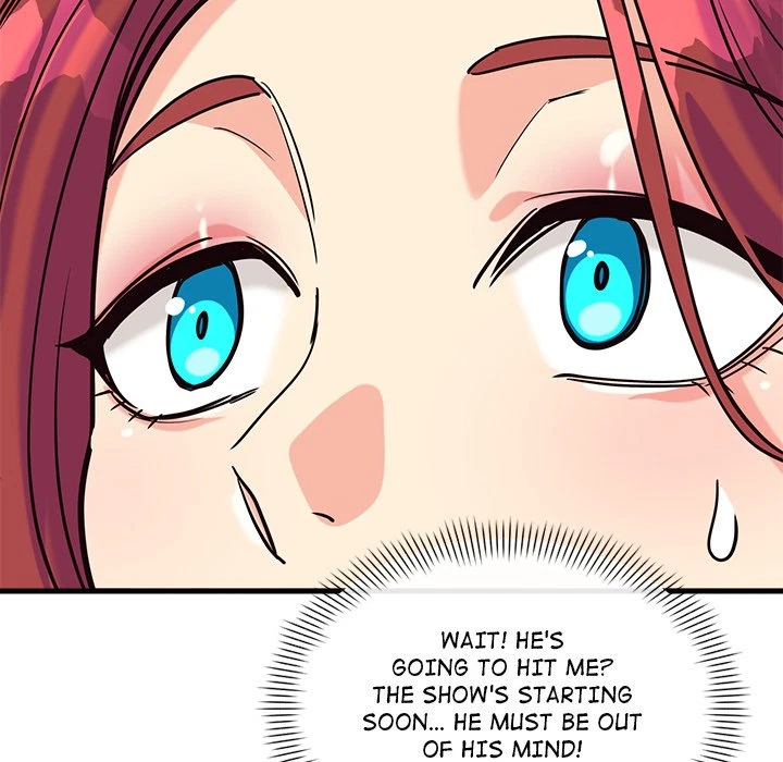 Chapter 7, page 185