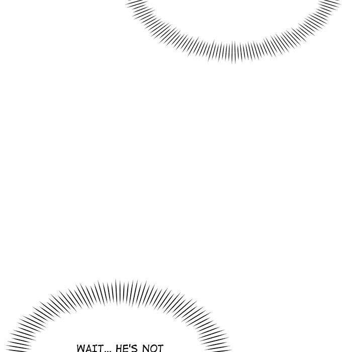 Chapter 7, page 186