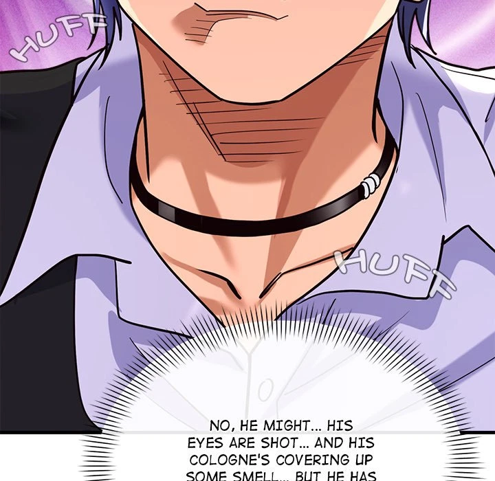 Chapter 7, page 188