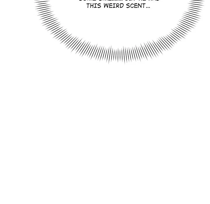 Chapter 7, page 189