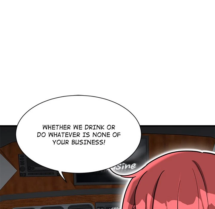Chapter 7, page 19