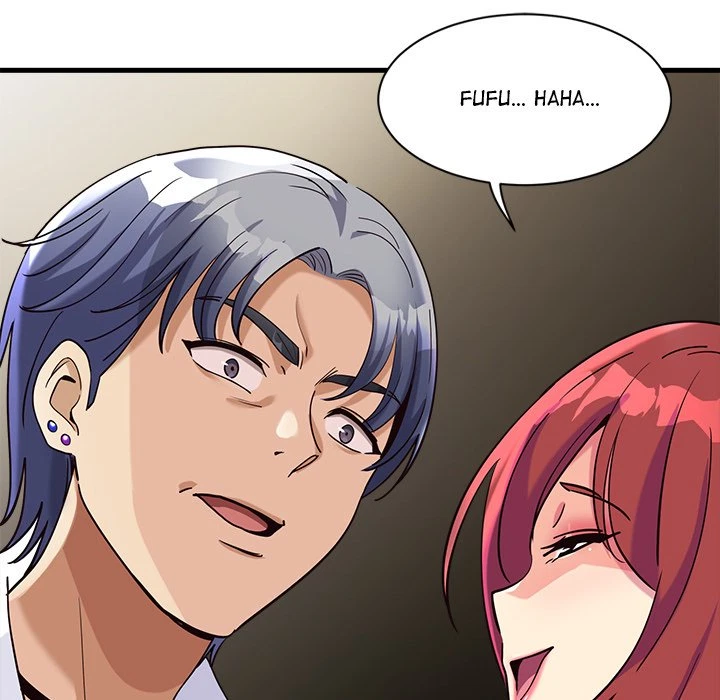 Chapter 7, page 190