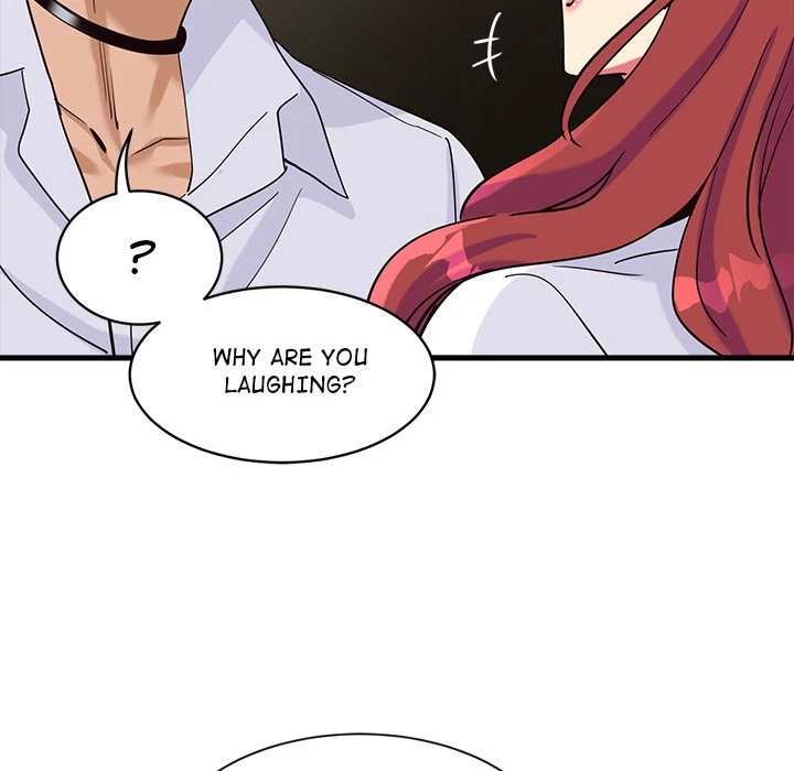 Chapter 7, page 191