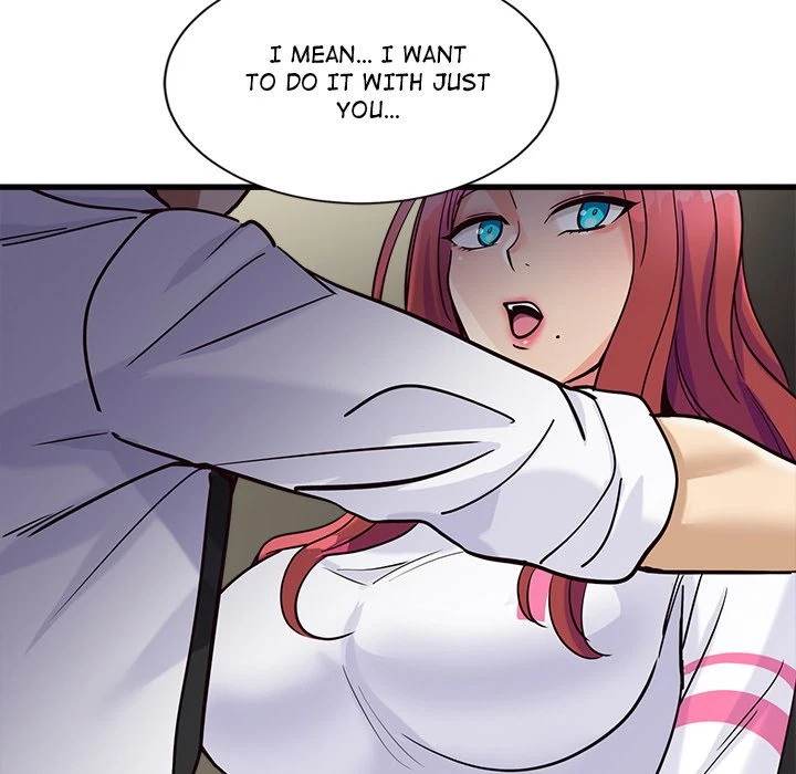 Chapter 7, page 192