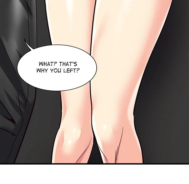 Chapter 7, page 194