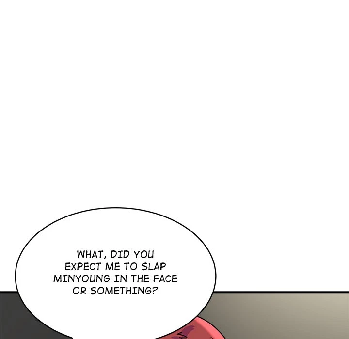 Chapter 7, page 195