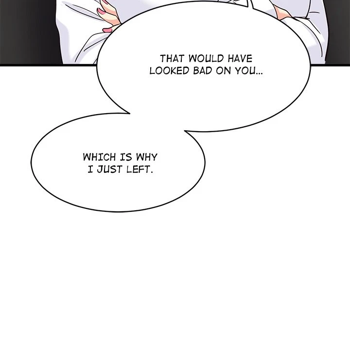 Chapter 7, page 197