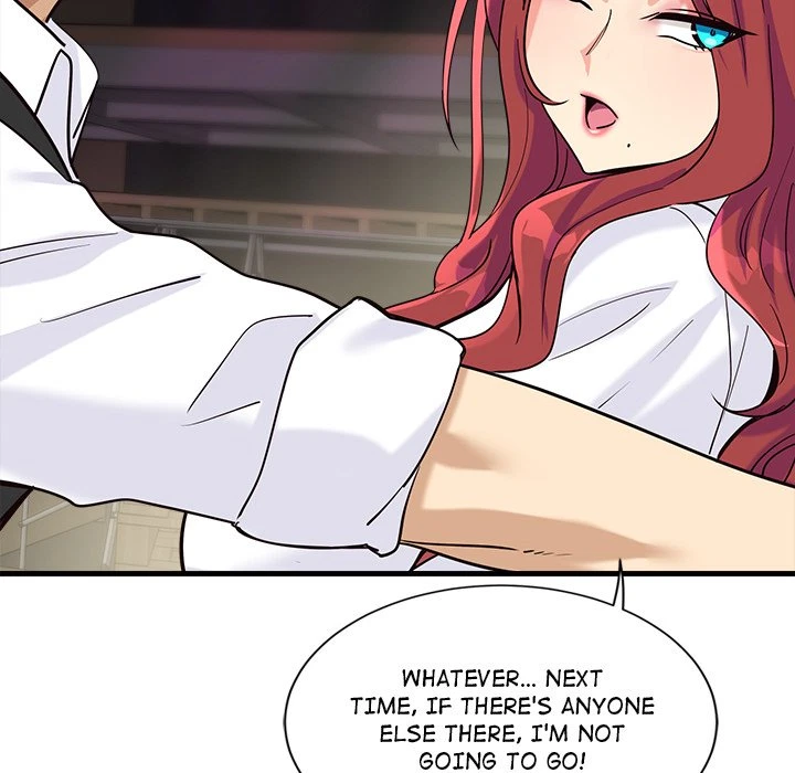 Chapter 7, page 199