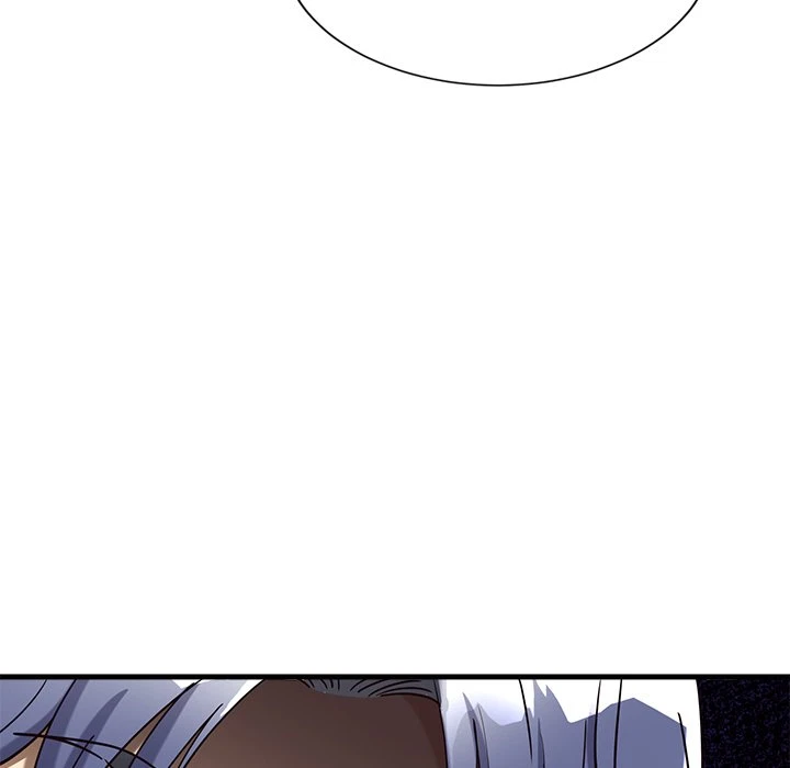 Chapter 7, page 200