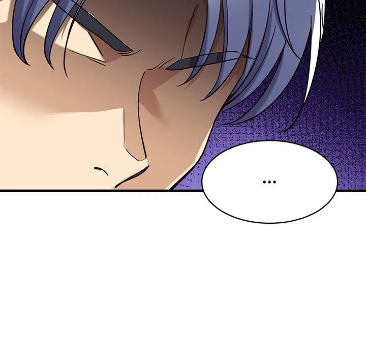 Chapter 7, page 201