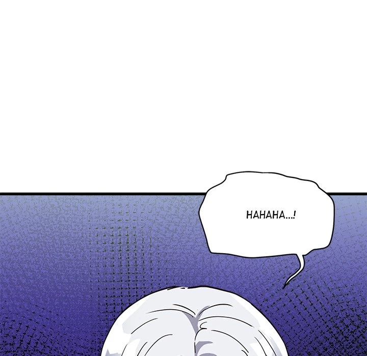 Chapter 7, page 203