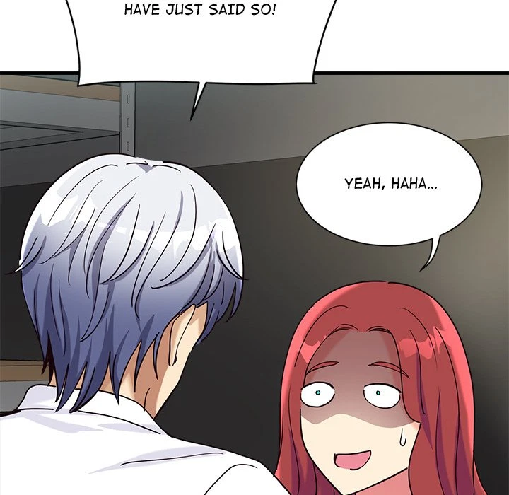 Chapter 7, page 206
