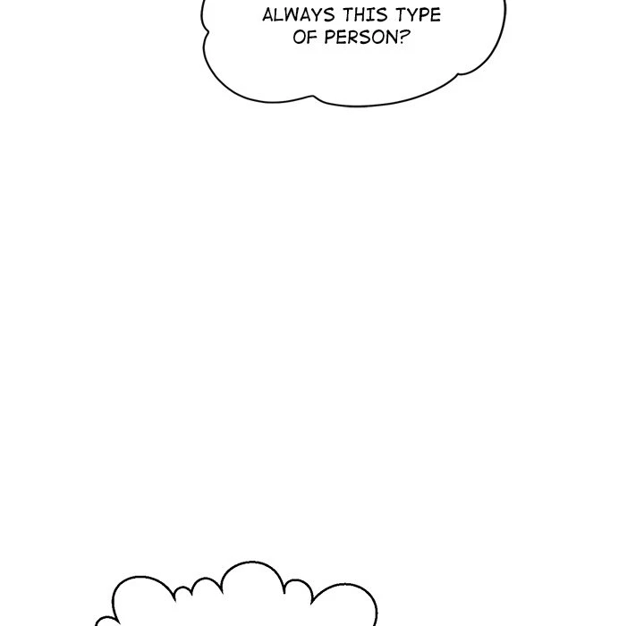Chapter 7, page 21