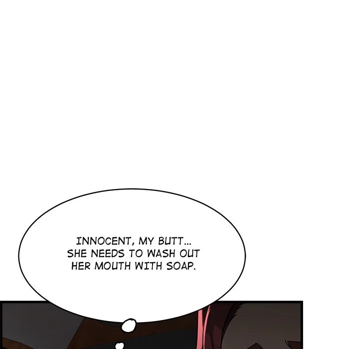 Chapter 7, page 24