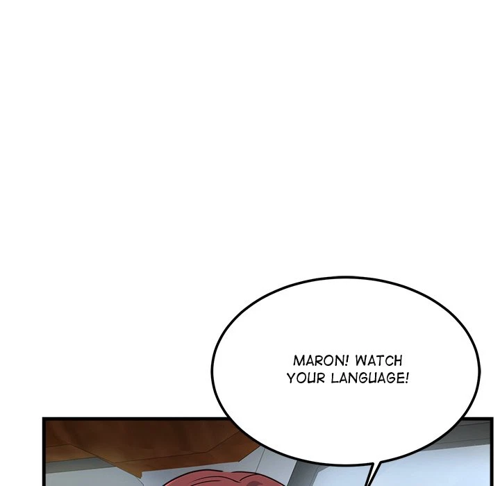 Chapter 7, page 26