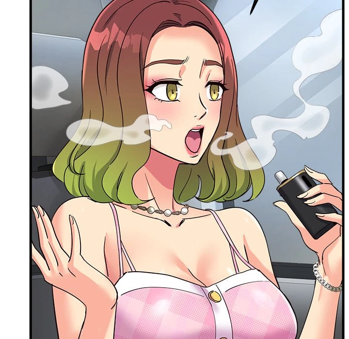 Chapter 7, page 27