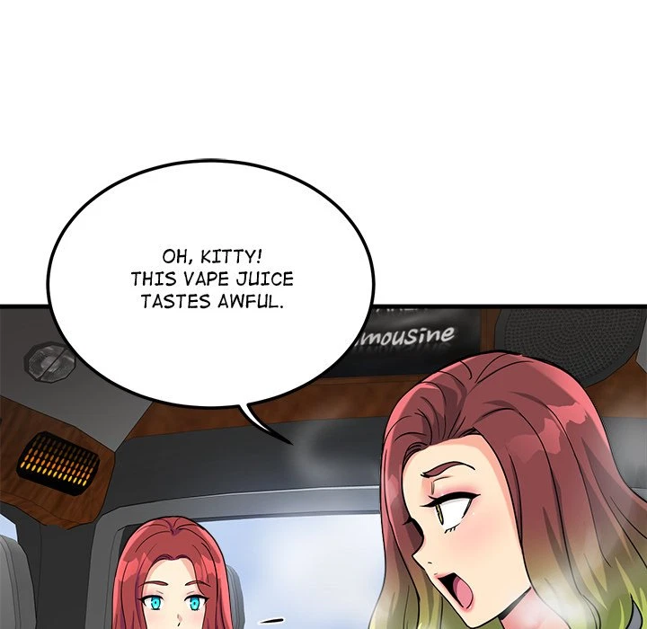 Chapter 7, page 29