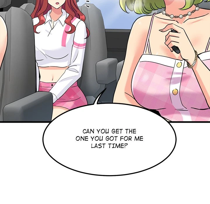 Chapter 7, page 30