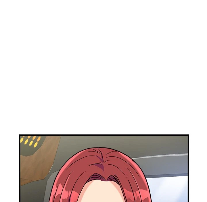 Chapter 7, page 31