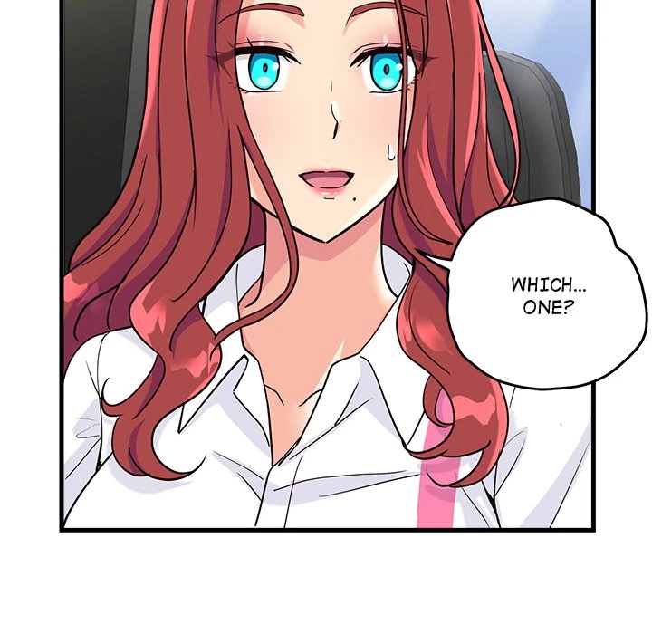 Chapter 7, page 32