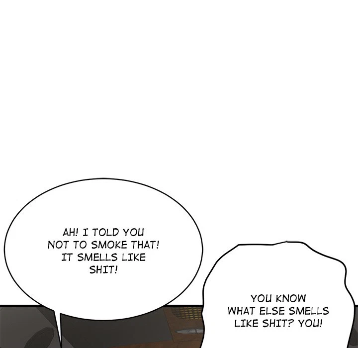 Chapter 7, page 33