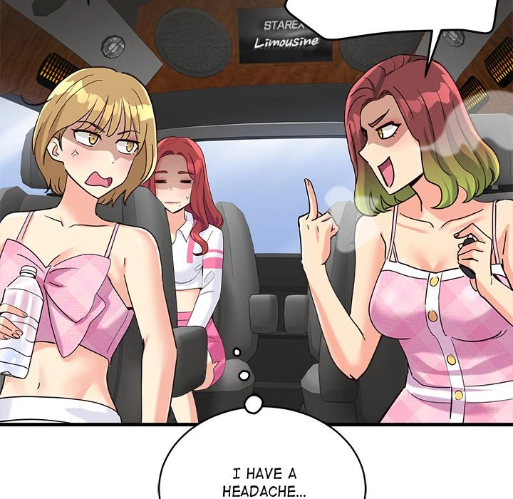 Chapter 7, page 34