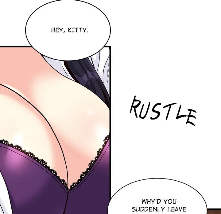 Chapter 7, page 36
