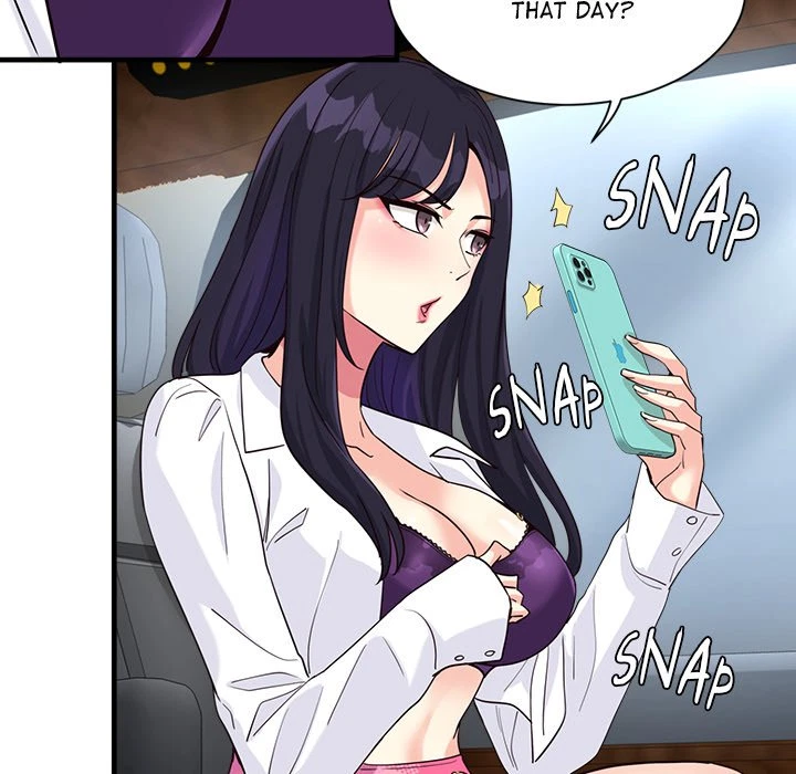 Chapter 7, page 37