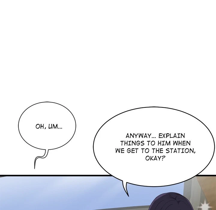 Chapter 7, page 39