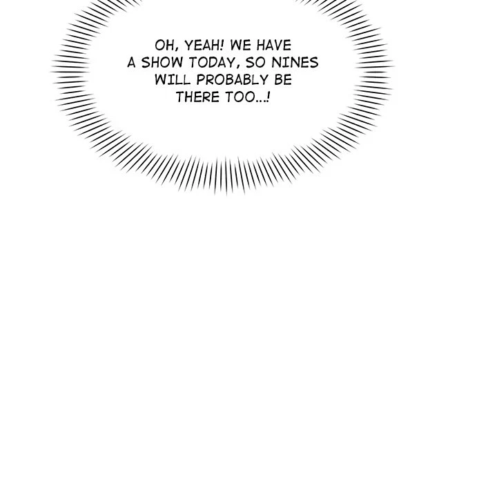 Chapter 7, page 41