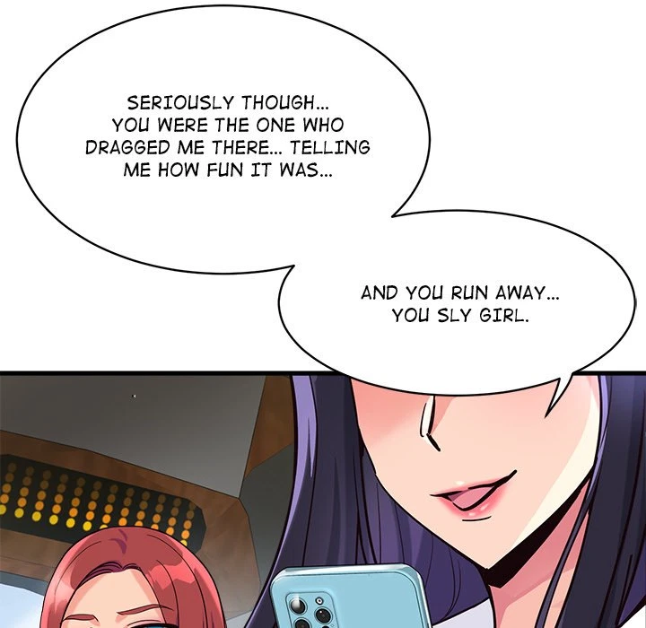 Chapter 7, page 42