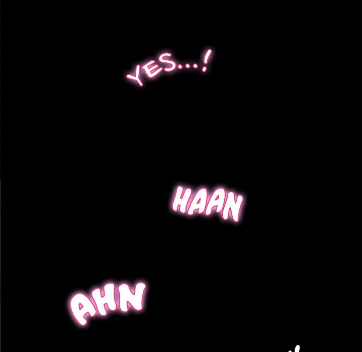 Chapter 7, page 46