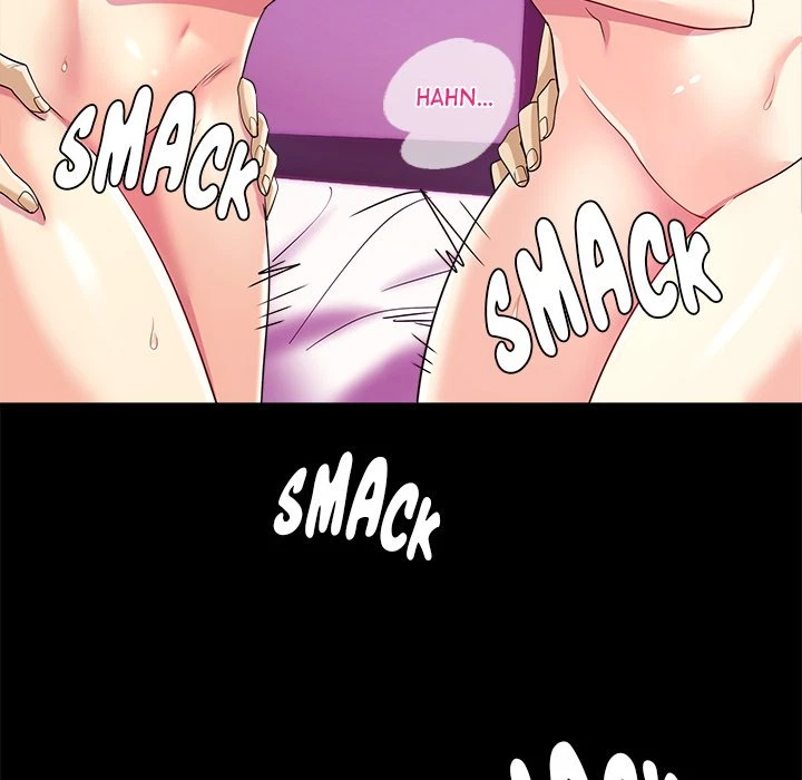 Chapter 7, page 53