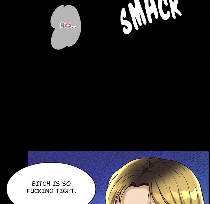 Chapter 7, page 54