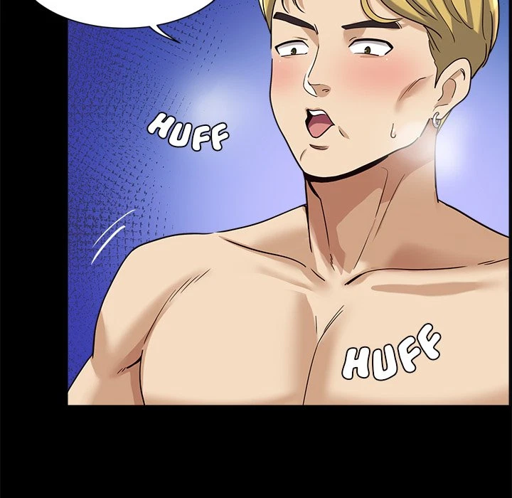 Chapter 7, page 55