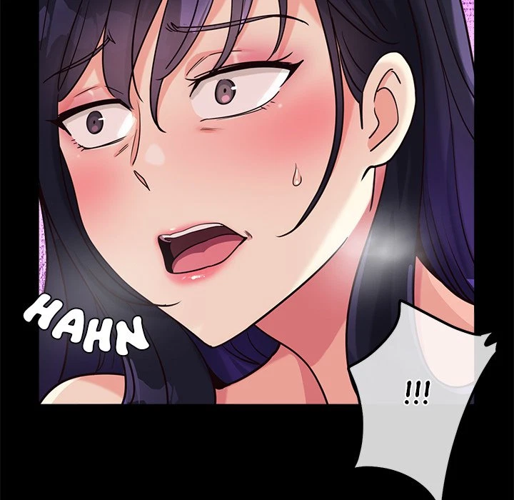 Chapter 7, page 59