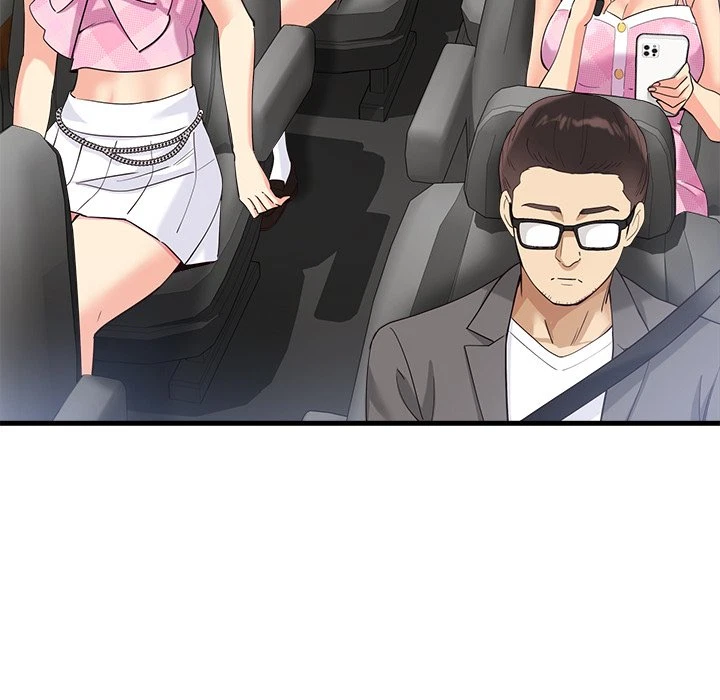 Chapter 7, page 6