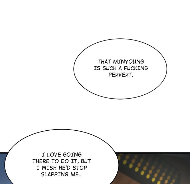 Chapter 7, page 61