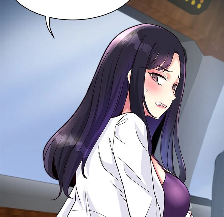 Chapter 7, page 62