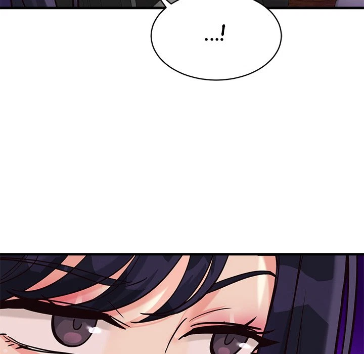 Chapter 7, page 67