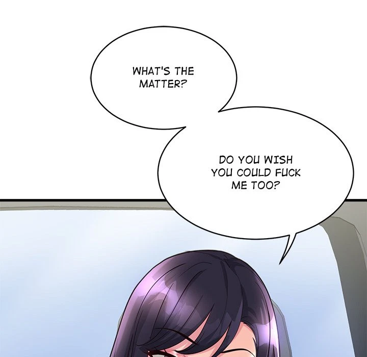 Chapter 7, page 69