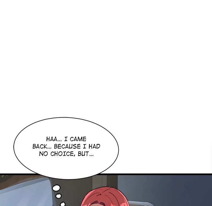 Chapter 7, page 7