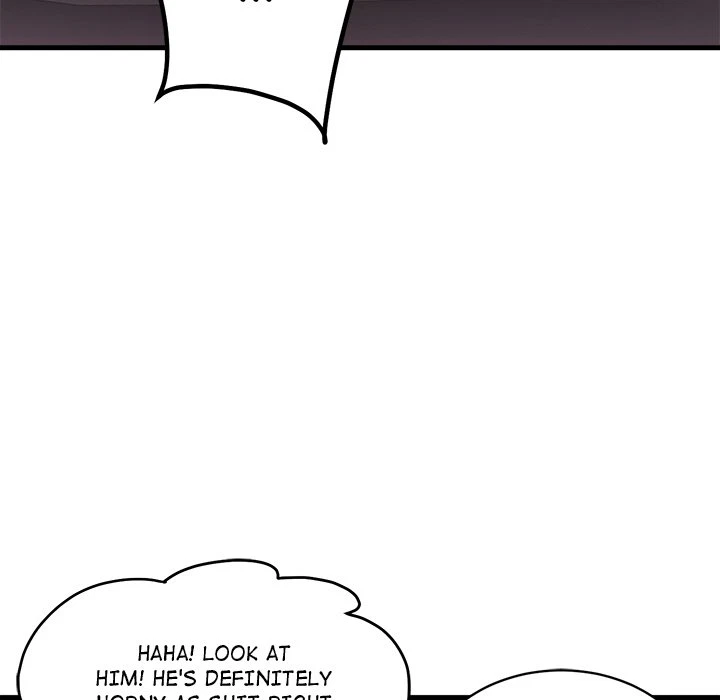 Chapter 7, page 72